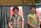 Joe Jonas : TI4U_u1217091225.jpg