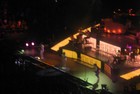 Joe Jonas : TI4U_u1220523852.jpg