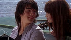 Joe Jonas : TI4U_u1220917820.jpg