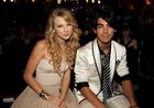 Joe Jonas : TI4U_u1220955767.jpg