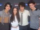 Joe Jonas : TI4U_u1222321481.jpg