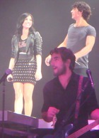 Joe Jonas : TI4U_u1252121648.jpg