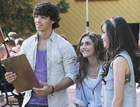 Joe Jonas : TI4U_u1293125263.jpg