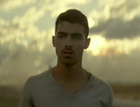 Joe Jonas : joe-jonas-1337501418.jpg