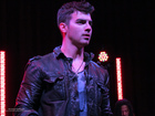 Joe Jonas : joe-jonas-1345586410.jpg