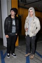 Joe Jonas : joe-jonas-1359672846.jpg