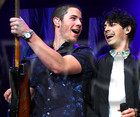 Joe Jonas : joe-jonas-1361611151.jpg