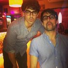 Joe Jonas : joe-jonas-1362711988.jpg