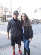 Joe Jonas : joe-jonas-1364794339.jpg