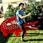 Joe Jonas : joe-jonas-1365996264.jpg