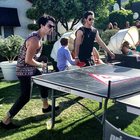 Joe Jonas : joe-jonas-1365996428.jpg