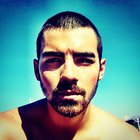 Joe Jonas : joe-jonas-1370564418.jpg