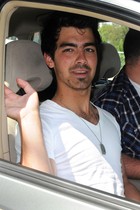 Joe Jonas : joe-jonas-1373739445.jpg