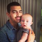 Joe Jonas : joe-jonas-1375318368.jpg