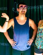 Joe Jonas : joe-jonas-1375459178.jpg