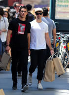 Joe Jonas : joe-jonas-1376844893.jpg