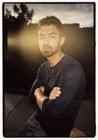 Joe Jonas : joe-jonas-1386606994.jpg