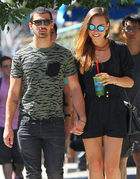 Joe Jonas : joe-jonas-1389406074.jpg