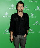 Joe Jonas : joe-jonas-1389406085.jpg