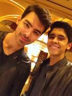 Joe Jonas : joe-jonas-1390321311.jpg