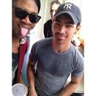 Joe Jonas : joe-jonas-1391265164.jpg