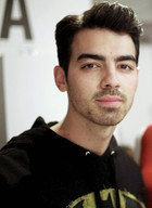 Joe Jonas : joe-jonas-1395505754.jpg