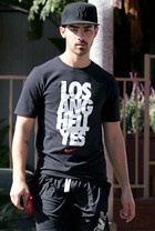 Joe Jonas : joe-jonas-1395506029.jpg