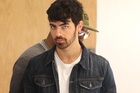 Joe Jonas : joe-jonas-1422557101.jpg