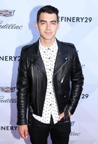 Joe Jonas : joe-jonas-1423098002.jpg