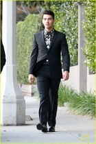 Joe Jonas : joe-jonas-1433094030.jpg