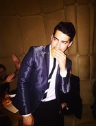 Joe Jonas : joe-jonas-1433280601.jpg