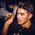 Joe Jonas : joe-jonas-1433879101.jpg