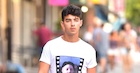 Joe Jonas : joe-jonas-1442008801.jpg