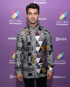 Joe Jonas : joe-jonas-1443702961.jpg