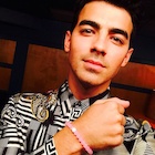 Joe Jonas : joe-jonas-1443896943.jpg