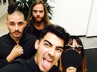 Joe Jonas : joe-jonas-1445729401.jpg