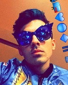 Joe Jonas : joe-jonas-1448076961.jpg