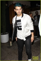 Joe Jonas : joe-jonas-1448503633.jpg