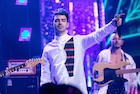 Joe Jonas : joe-jonas-1474768801.jpg