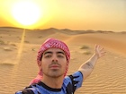 Joe Jonas : joe-jonas-1477591201.jpg