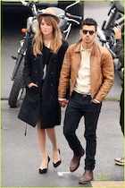 Joe Jonas : joe-jonas-1487479334.jpg