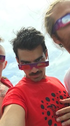 Joe Jonas : joe-jonas-1503631801.jpg