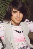 Joe Jonas : joejonas_1217563061.jpg