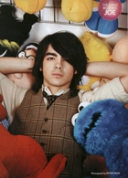 Joe Jonas : joejonas_1217563076.jpg