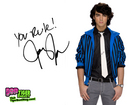 Joe Jonas : joejonas_1217810268.jpg