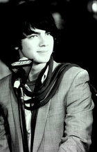 Joe Jonas : joejonas_1217810309.jpg