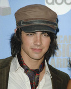 Joe Jonas : joejonas_1218078411.jpg