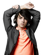 Joe Jonas : joejonas_1218079306.jpg