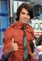 Joe Jonas : joejonas_1218742805.jpg