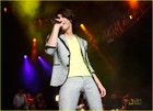 Joe Jonas : joejonas_1218848486.jpg